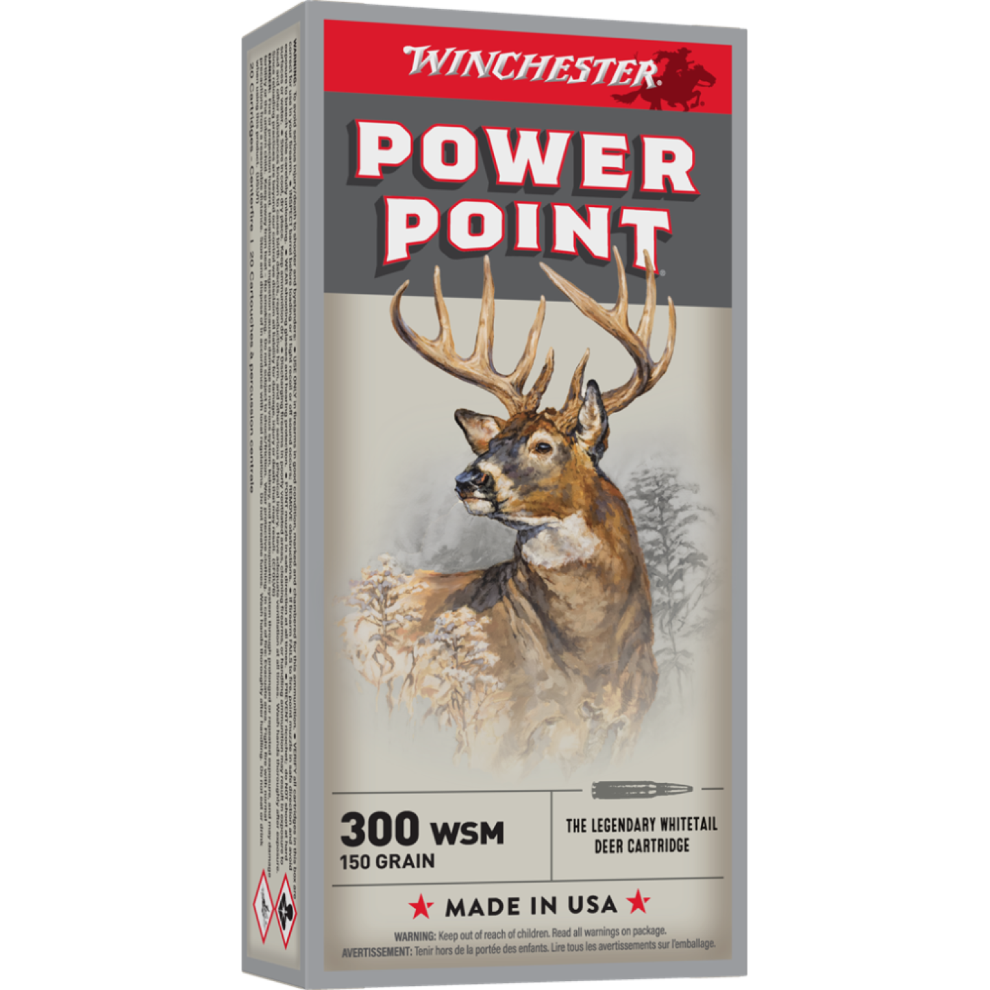 WNX300WSM1-1