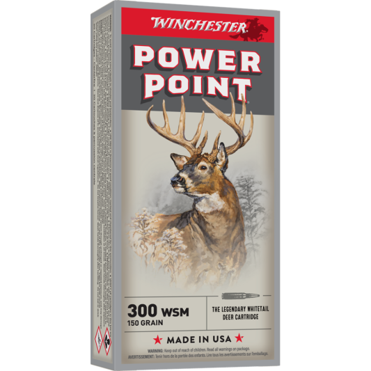 WNX300WSM1-1