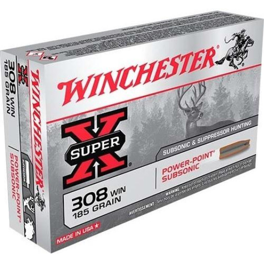 WNX308SUBX_1