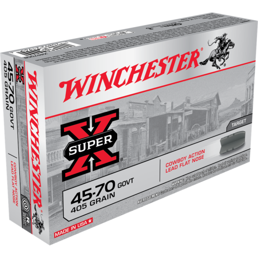 WNX4570CB-1