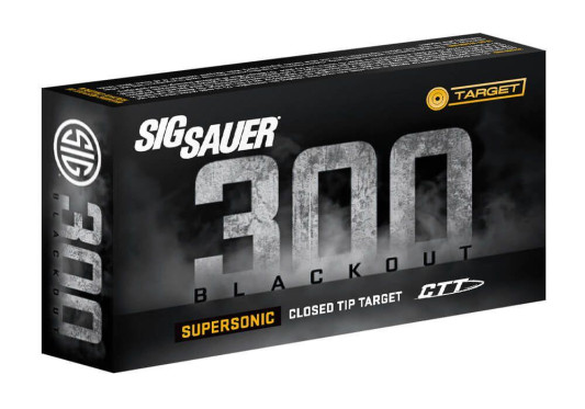 300blk-4
