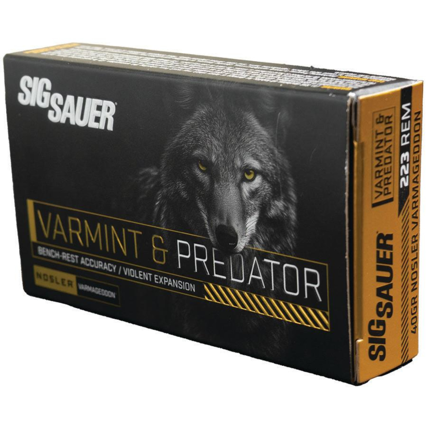 sig_ammo_223_rem_40gr_varmint_&_predator_varmageddon_box_20_xi739134_0001_Angle Left