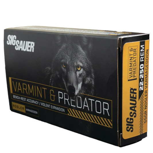 sig_ammo_22_250_rem_55gr_varmint_&_predator_varmageddon_box_20_xi739158_0000_Angle Left