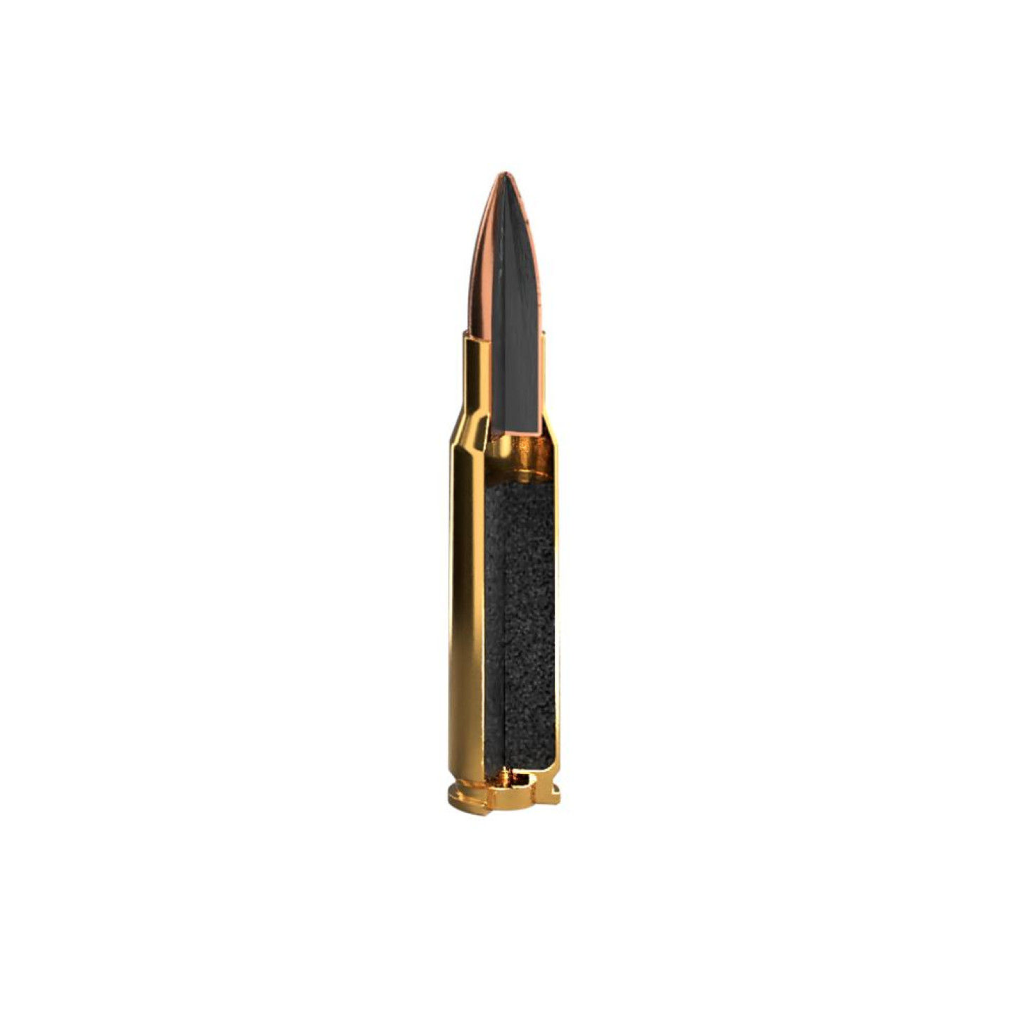 XIE308B120-3