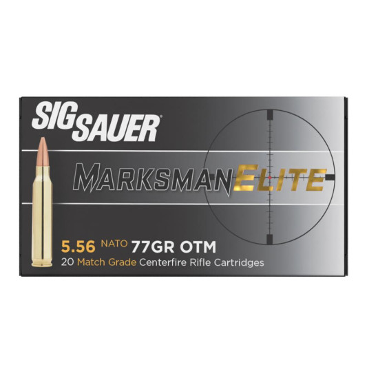 XIE556M420-2