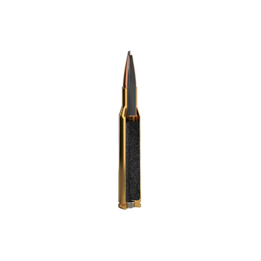 XIV270SP13020-3