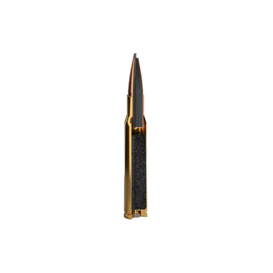 XIV3006SP16520-3