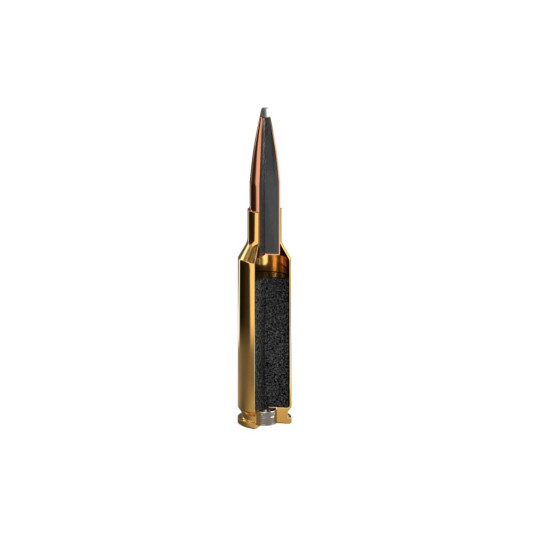 XIV65CMSP12920-3