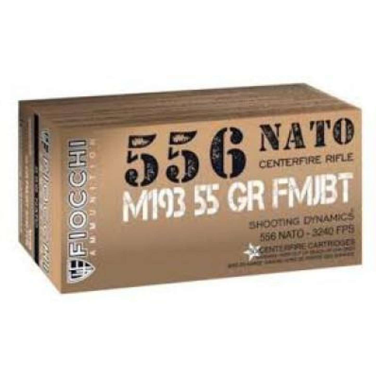 XN556M193L