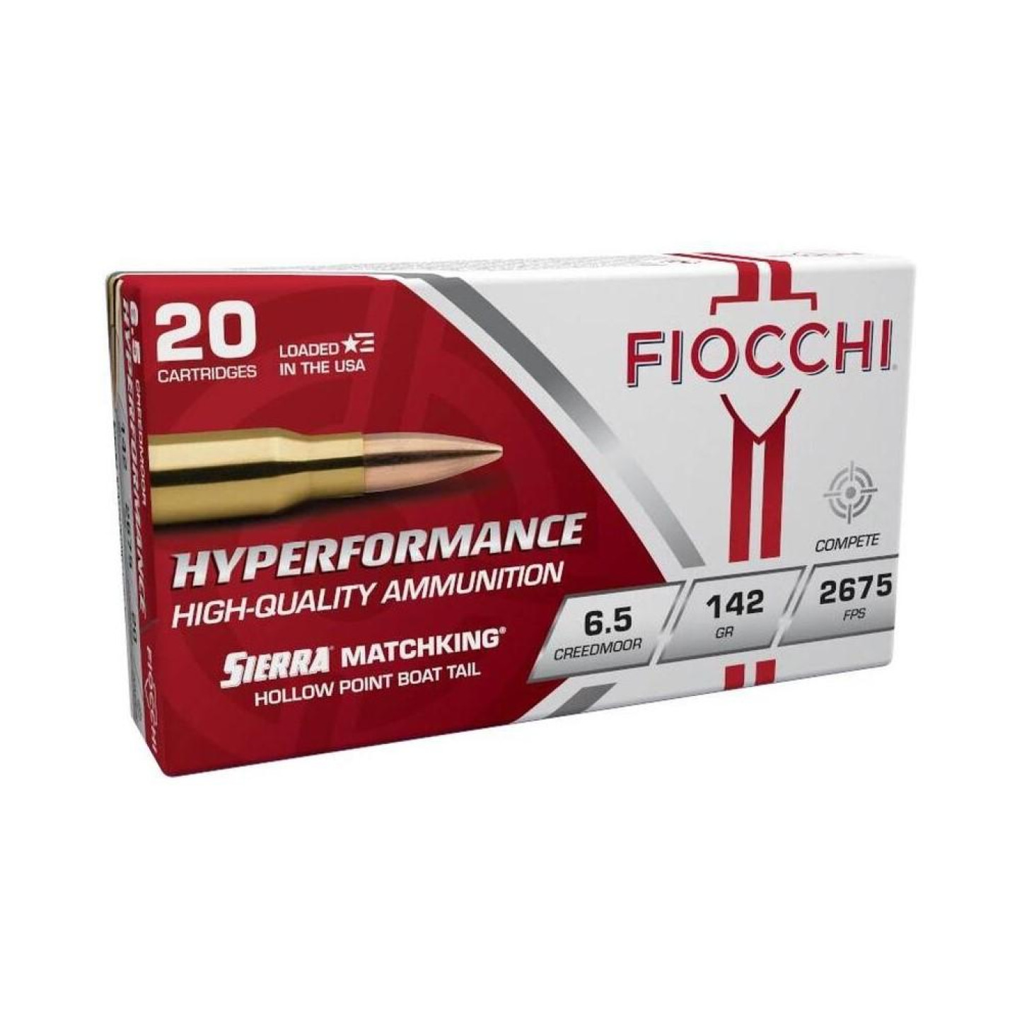 XN65CMMKC_1