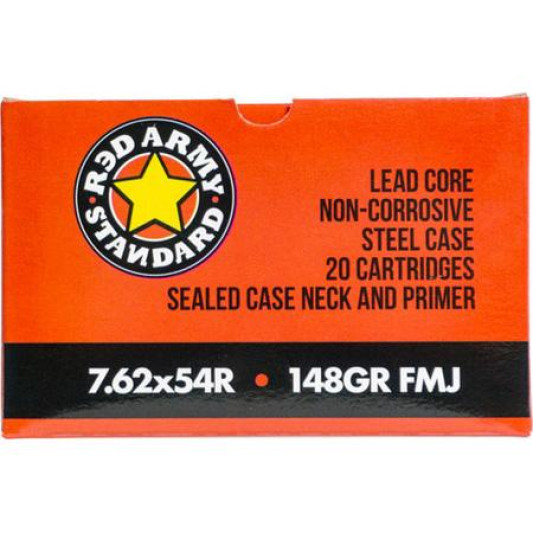 YCAM3421