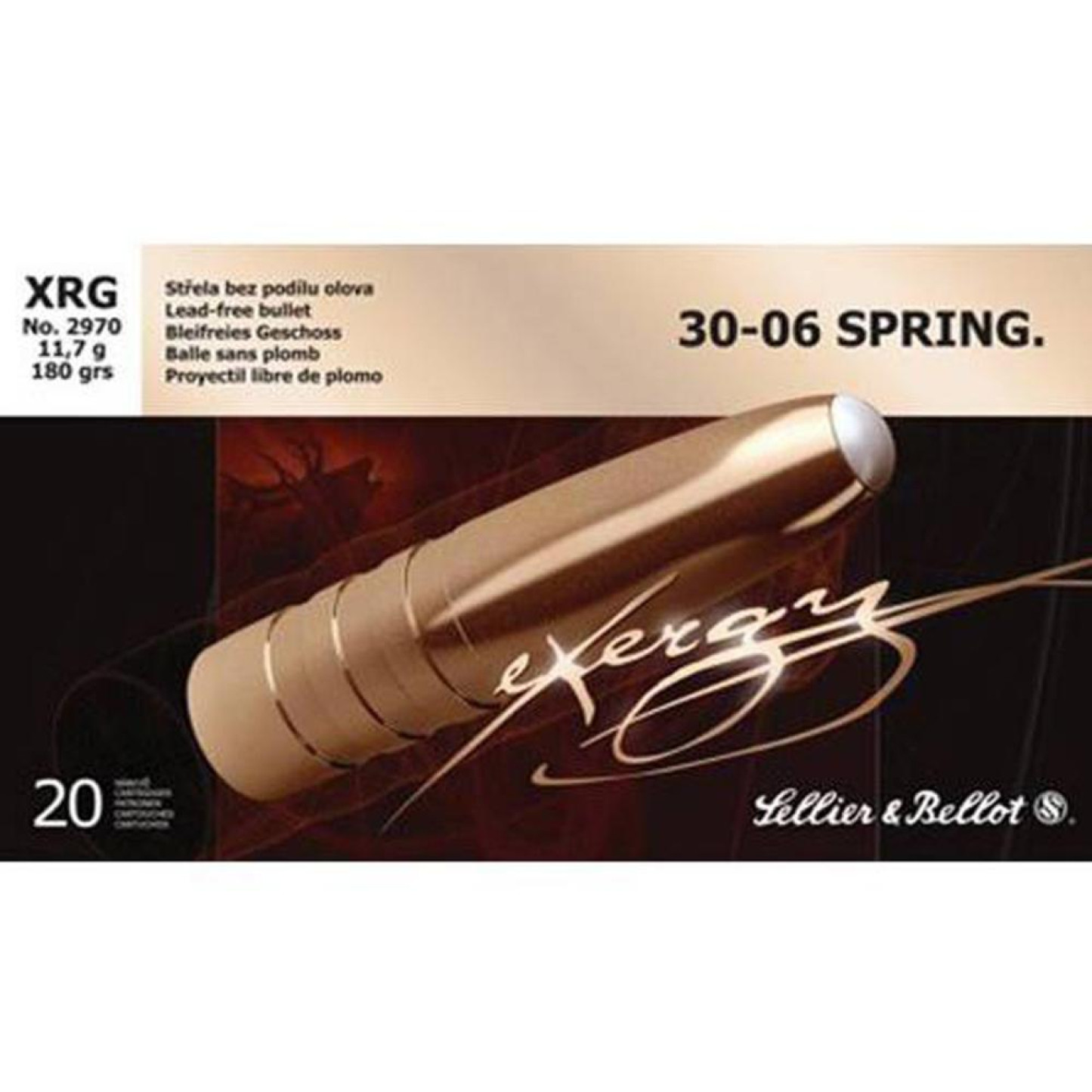 zysb3006xrga_1
