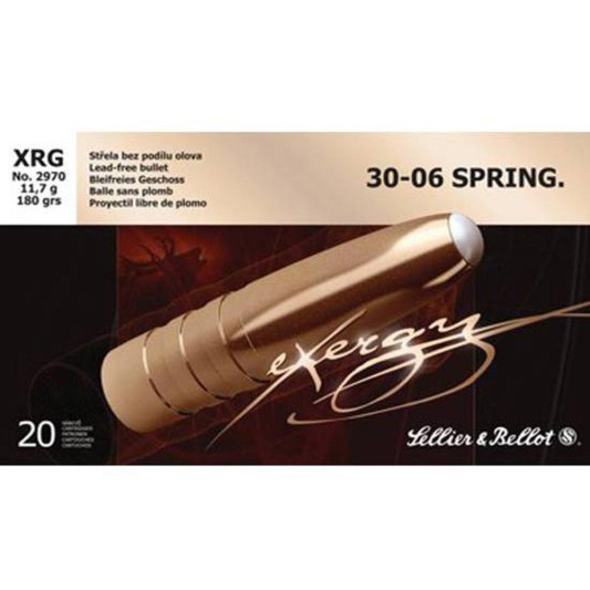 zysb3006xrga_1