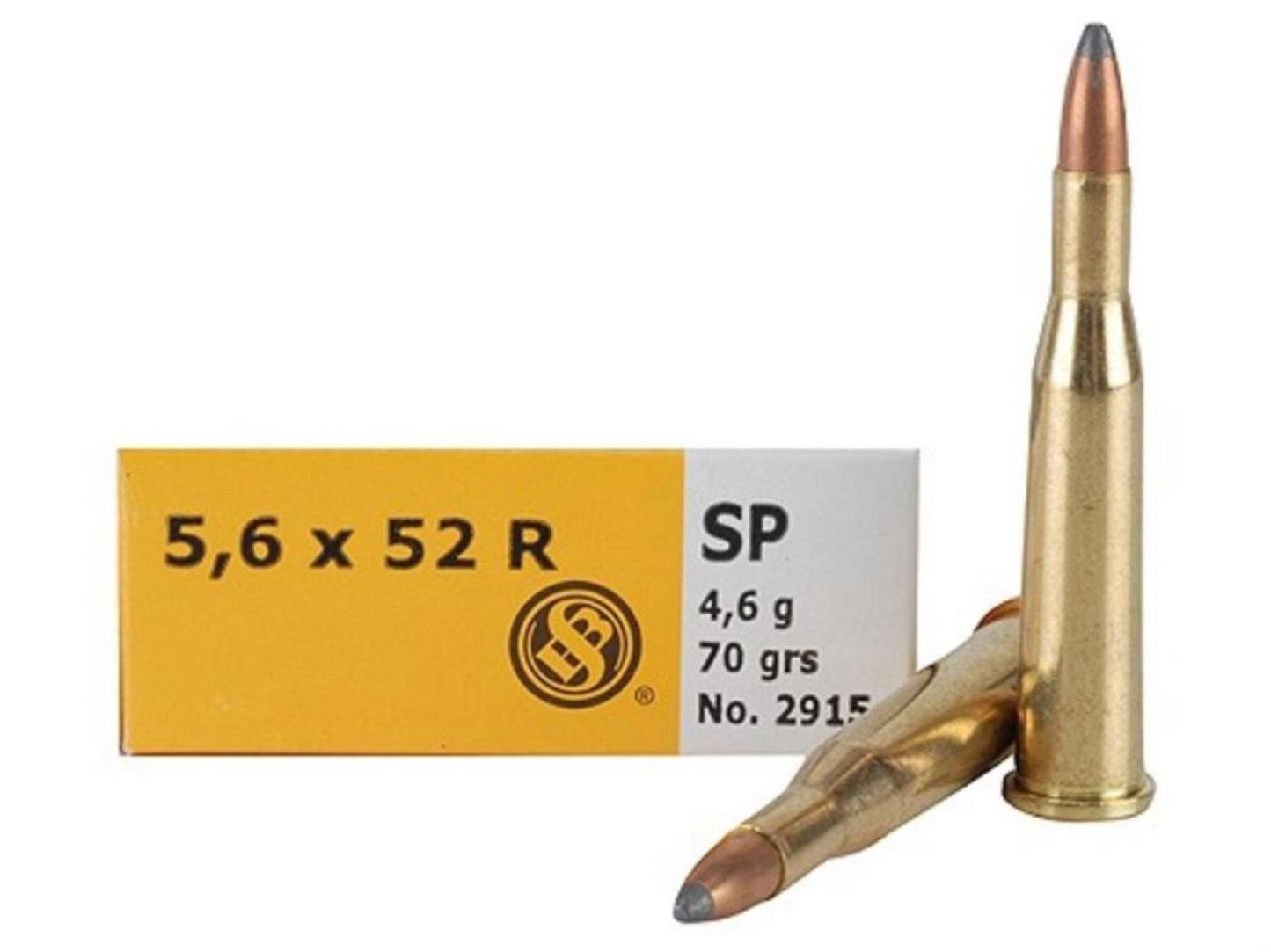 ZYSB5652RA