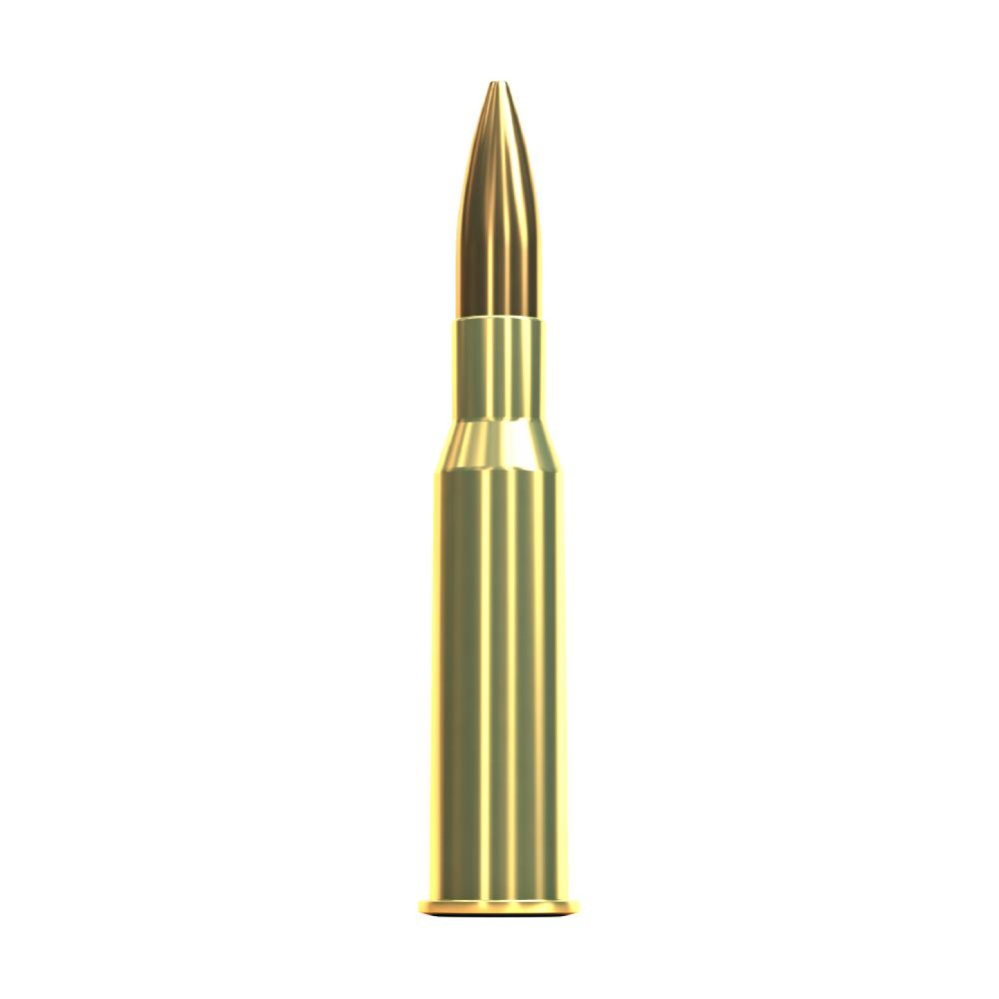 ZYSB76254RD-1