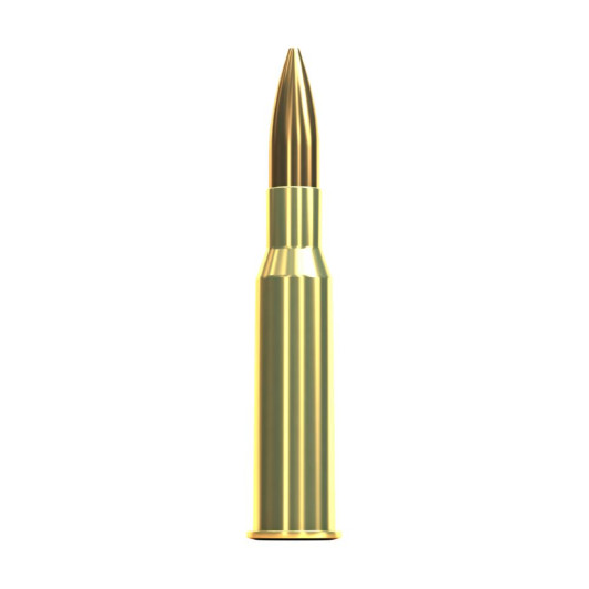 ZYSB76254RD-1