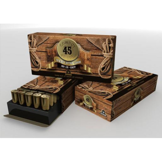 ammobox4-1