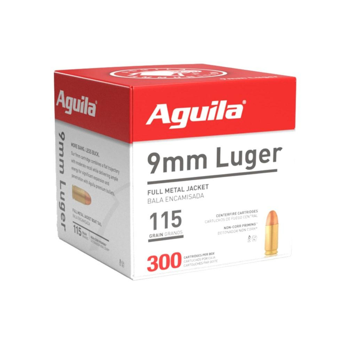 AU1E097700---300-rd-box-300-rd-box