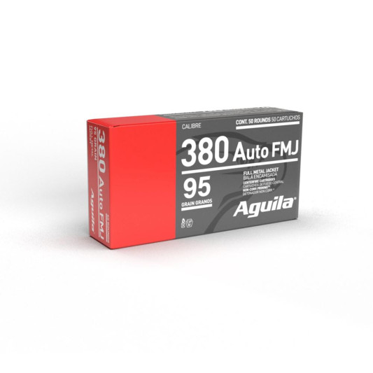 AU1E8023802 (1)