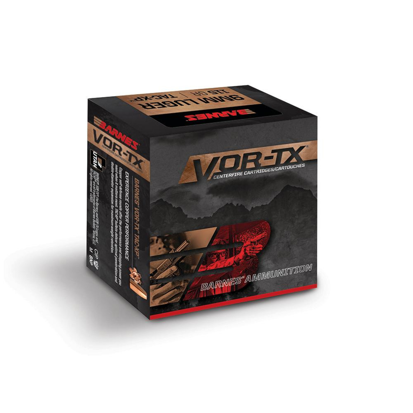 Barnes_Vortx handgun_1