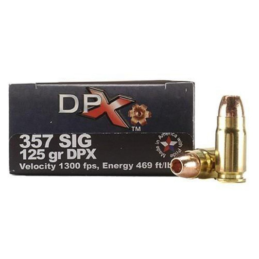 CBDPX357SIG_1