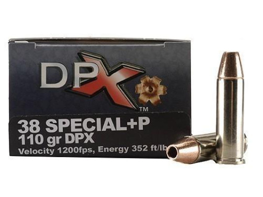 CBDPX3811020