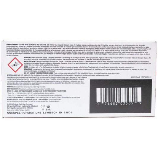 blazer_380_auto_95gr_fmj_ammo_50rd_cc3505_0003_Back