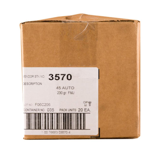 CC3570C-2