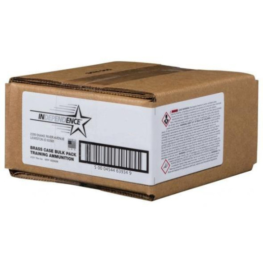 CC5258BK500c