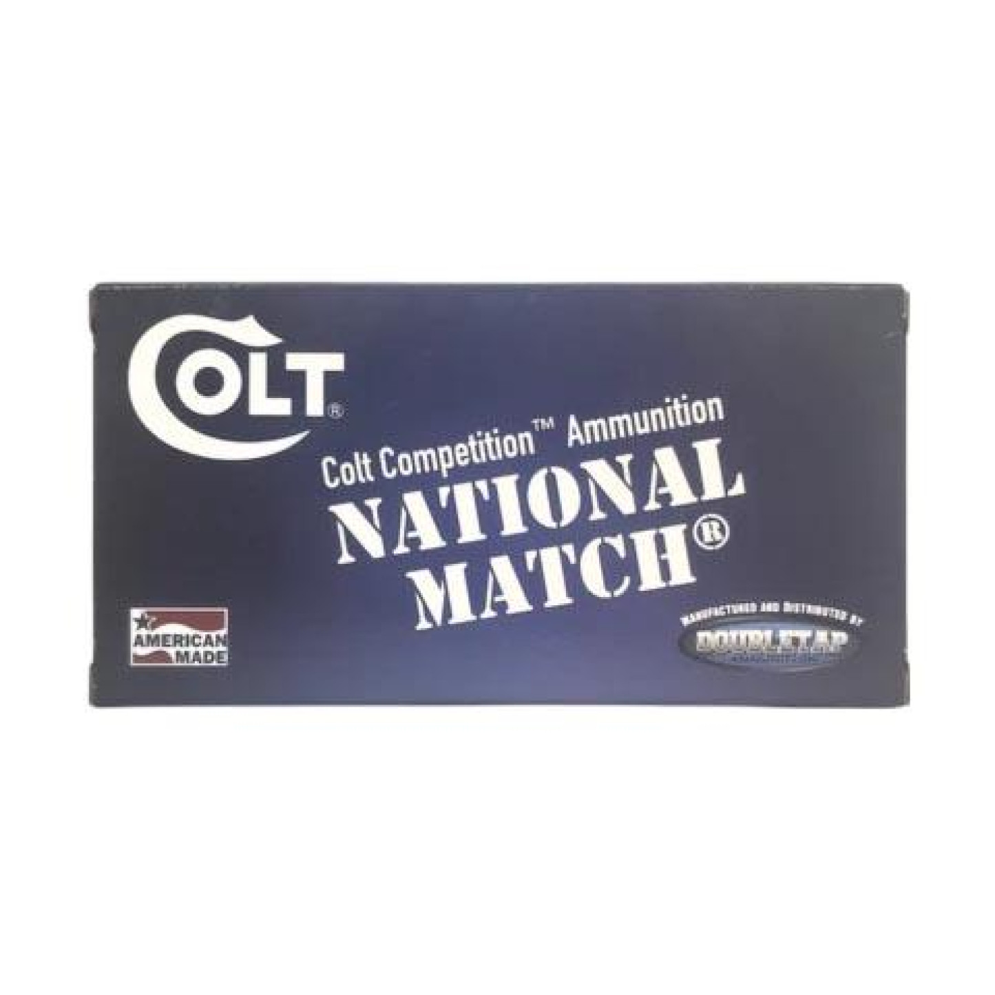 DT10M180FMJCT