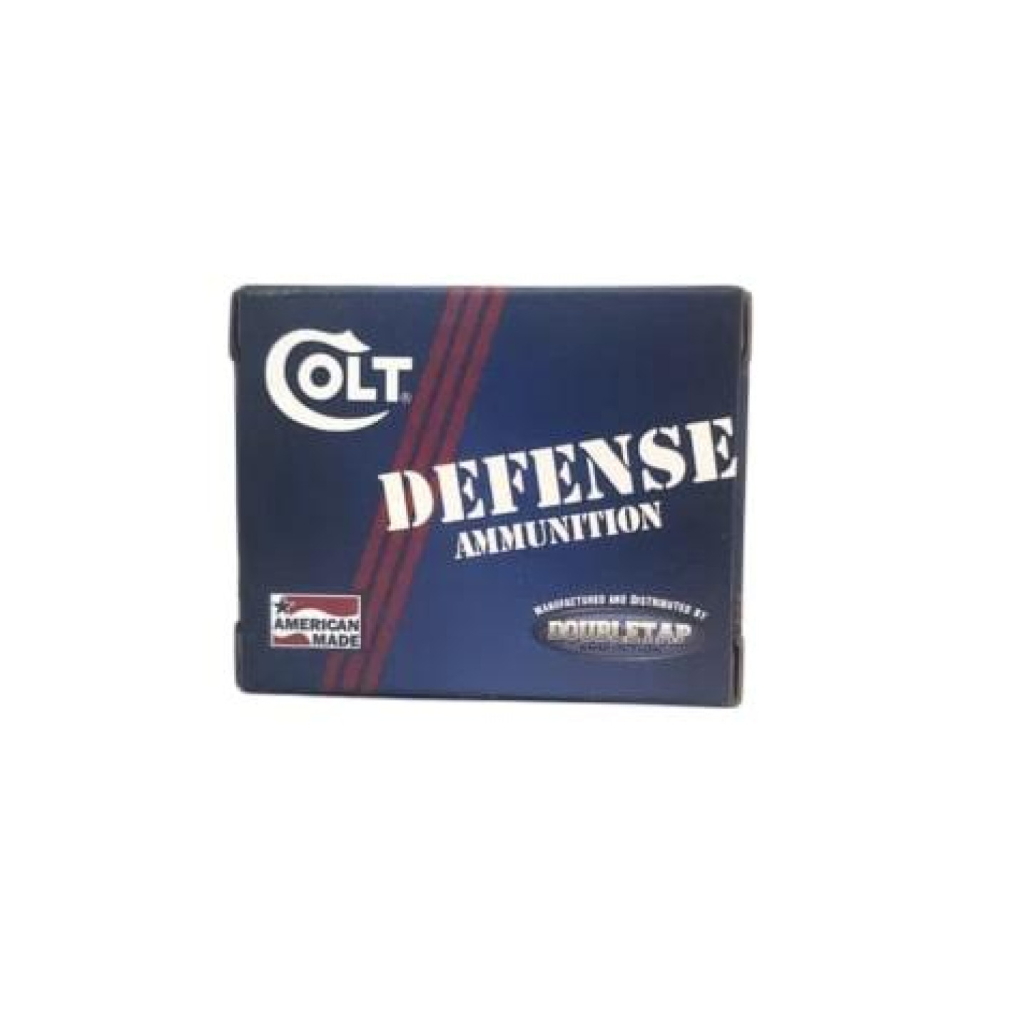 DT44M240CT1 (1)
