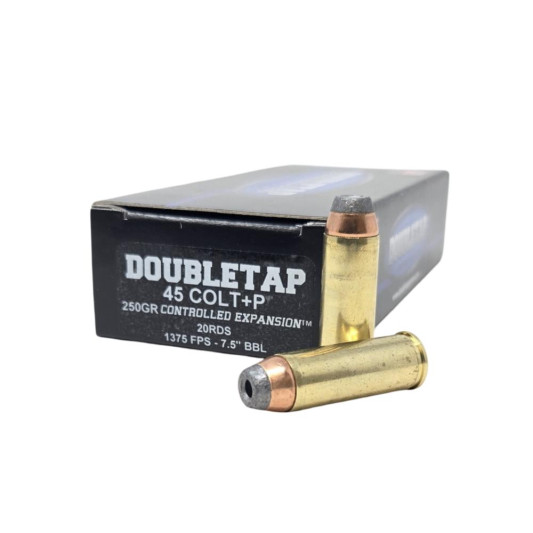 DT45P250CE202_1