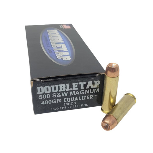 DT500455EQ1