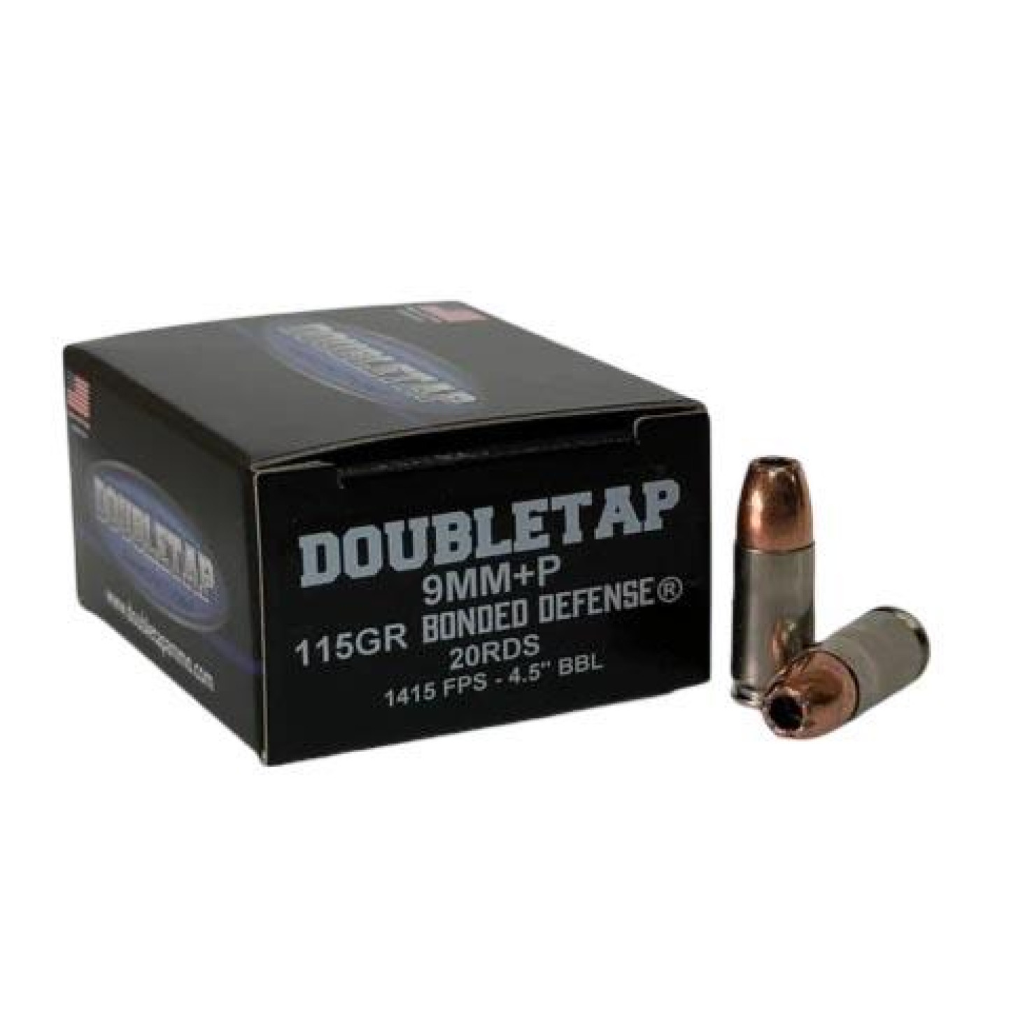DT9MM115BD