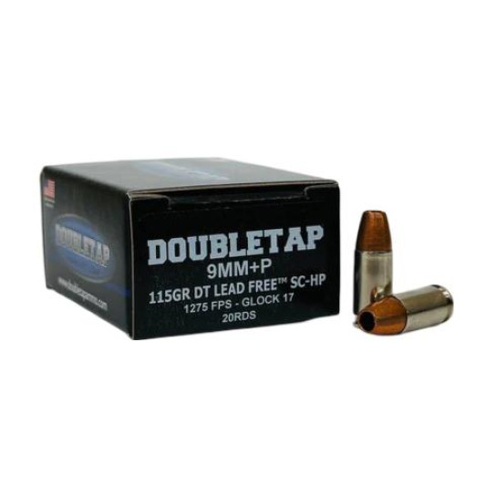 DT9MM124X2