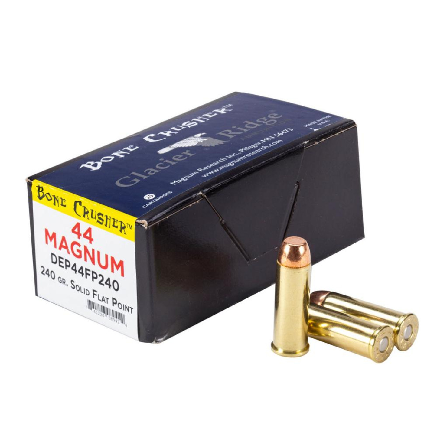 DXDEP44FP240_1