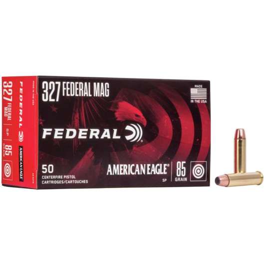 FAAE327A_1