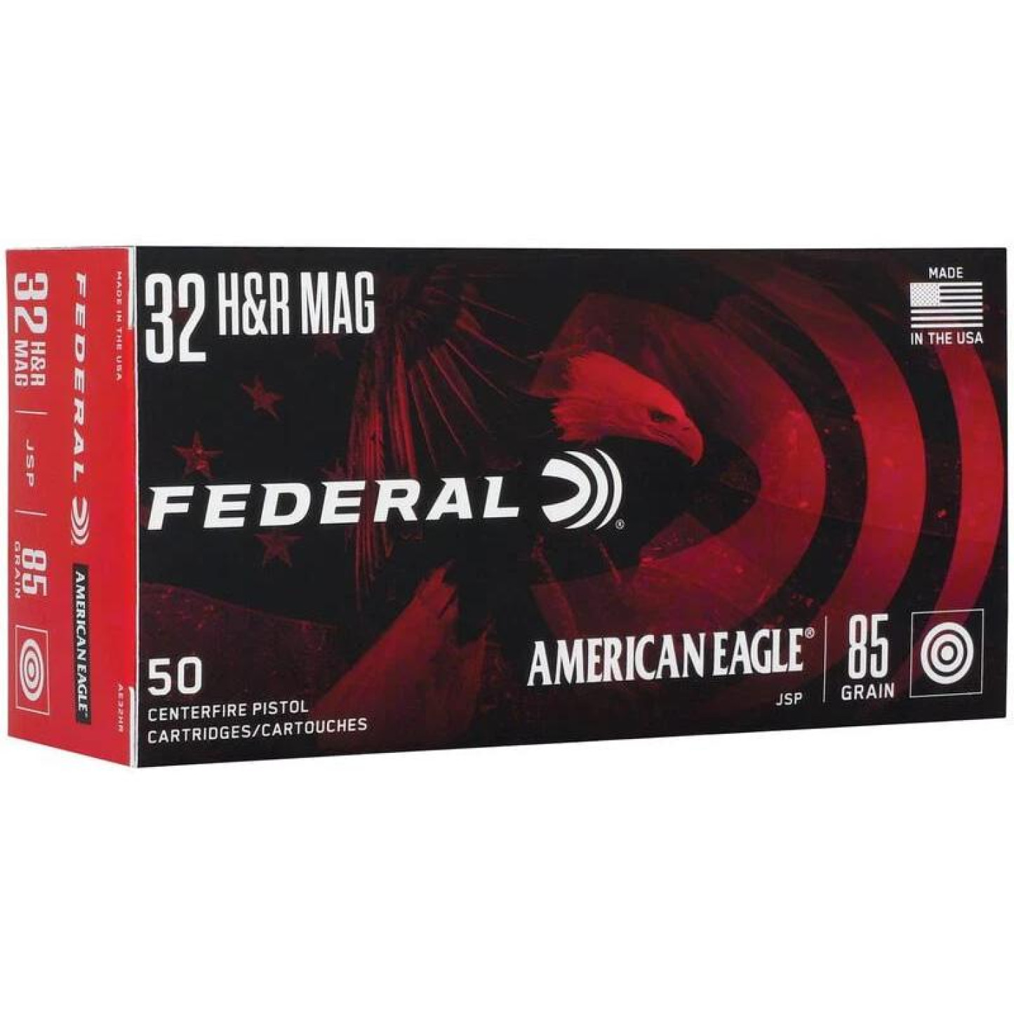 FAAE32HR