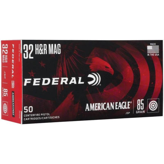 FAAE32HR