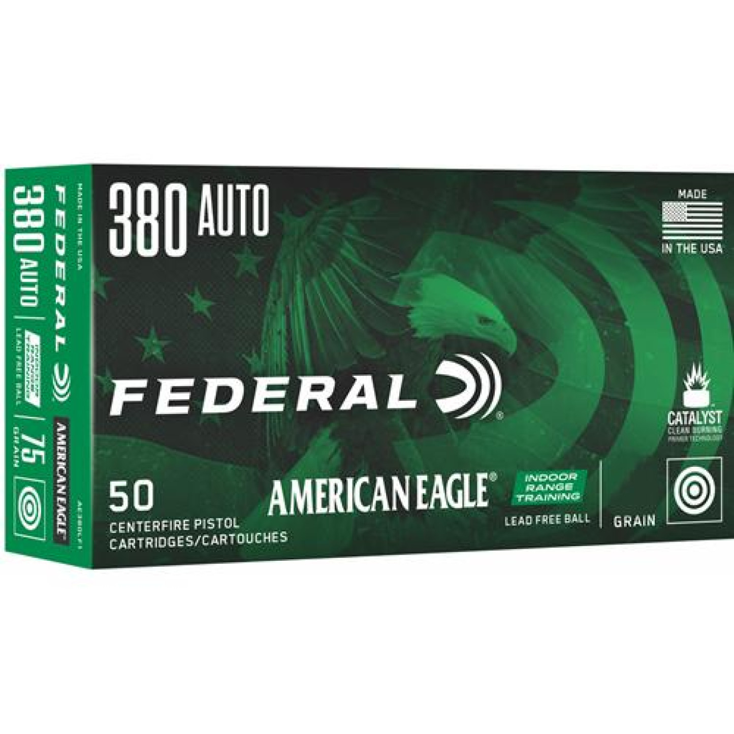 FAAE380LF1