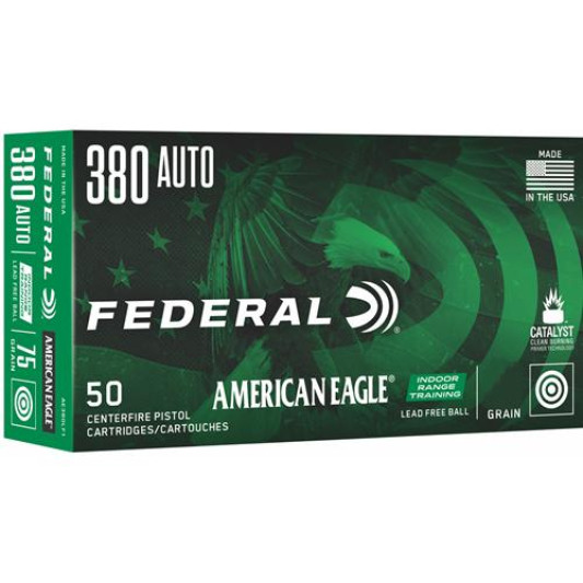 FAAE380LF1