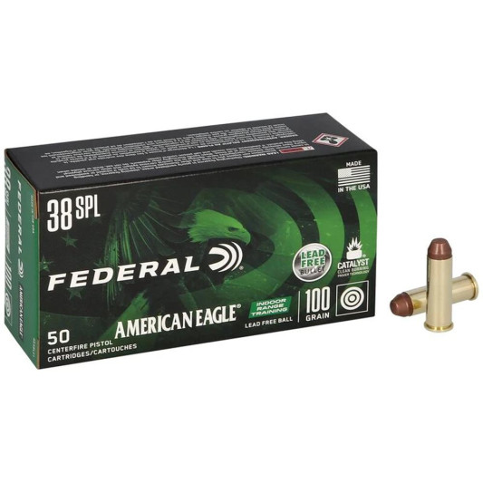 FAAE38LF1-3