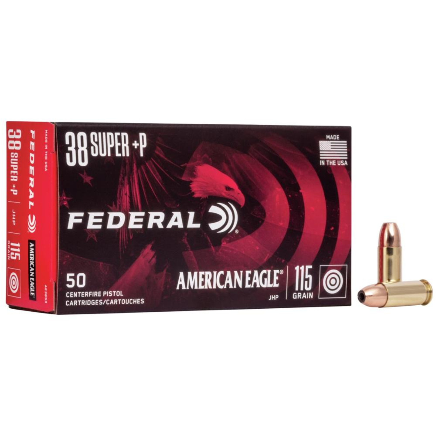 FAAE38S3_1