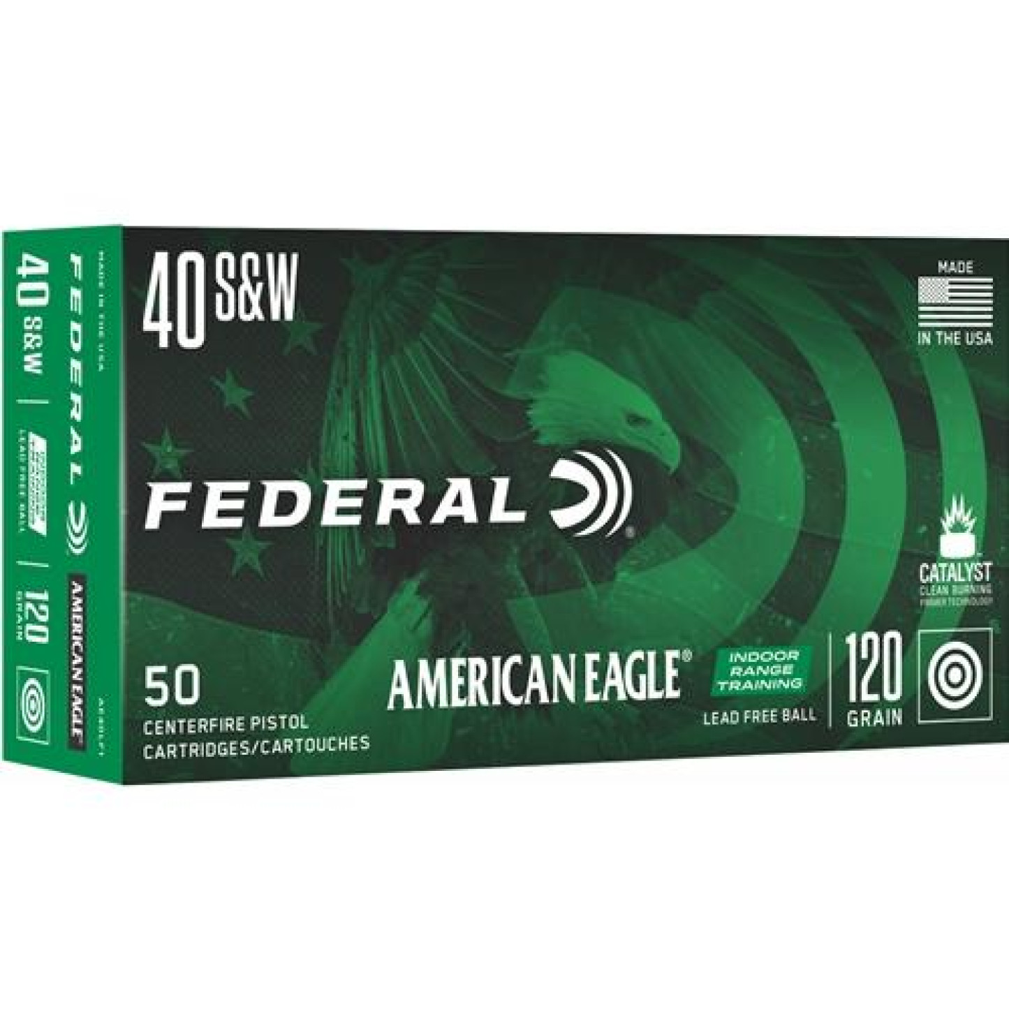 FAAE40LF1