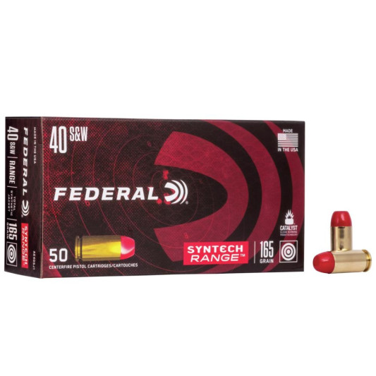 FAAE40SJ1_2