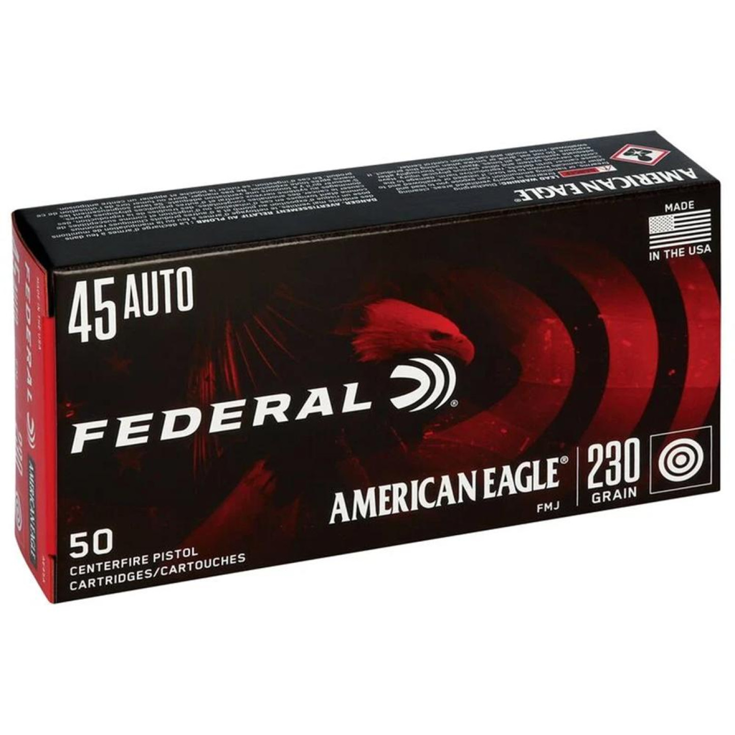 FAAE45ABK-2