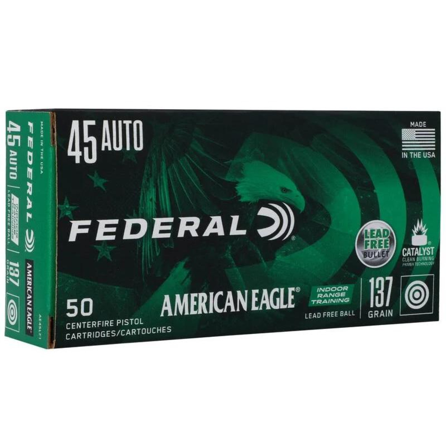 FAAE45LF11