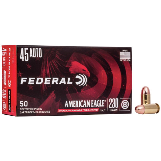 FAAE45N1_1