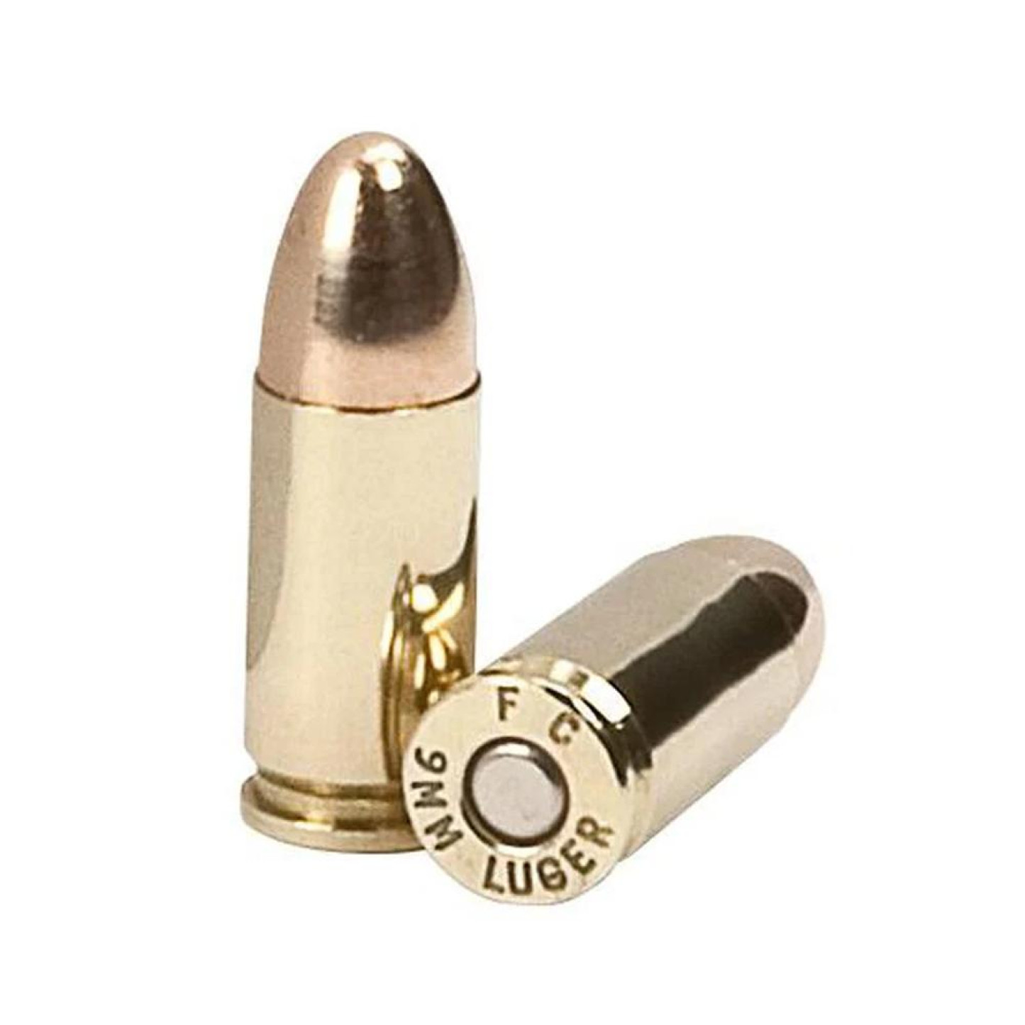 FAAE9DP100C-4