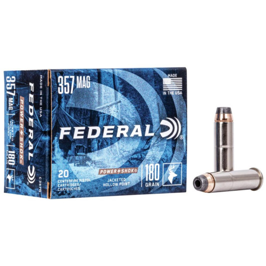 FAC357G_1